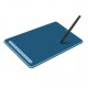 XP-PEN Deco Fun LW Wireless Digital 10 inch Drawing Graphics Tablet